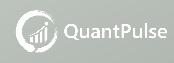 QuantPulse